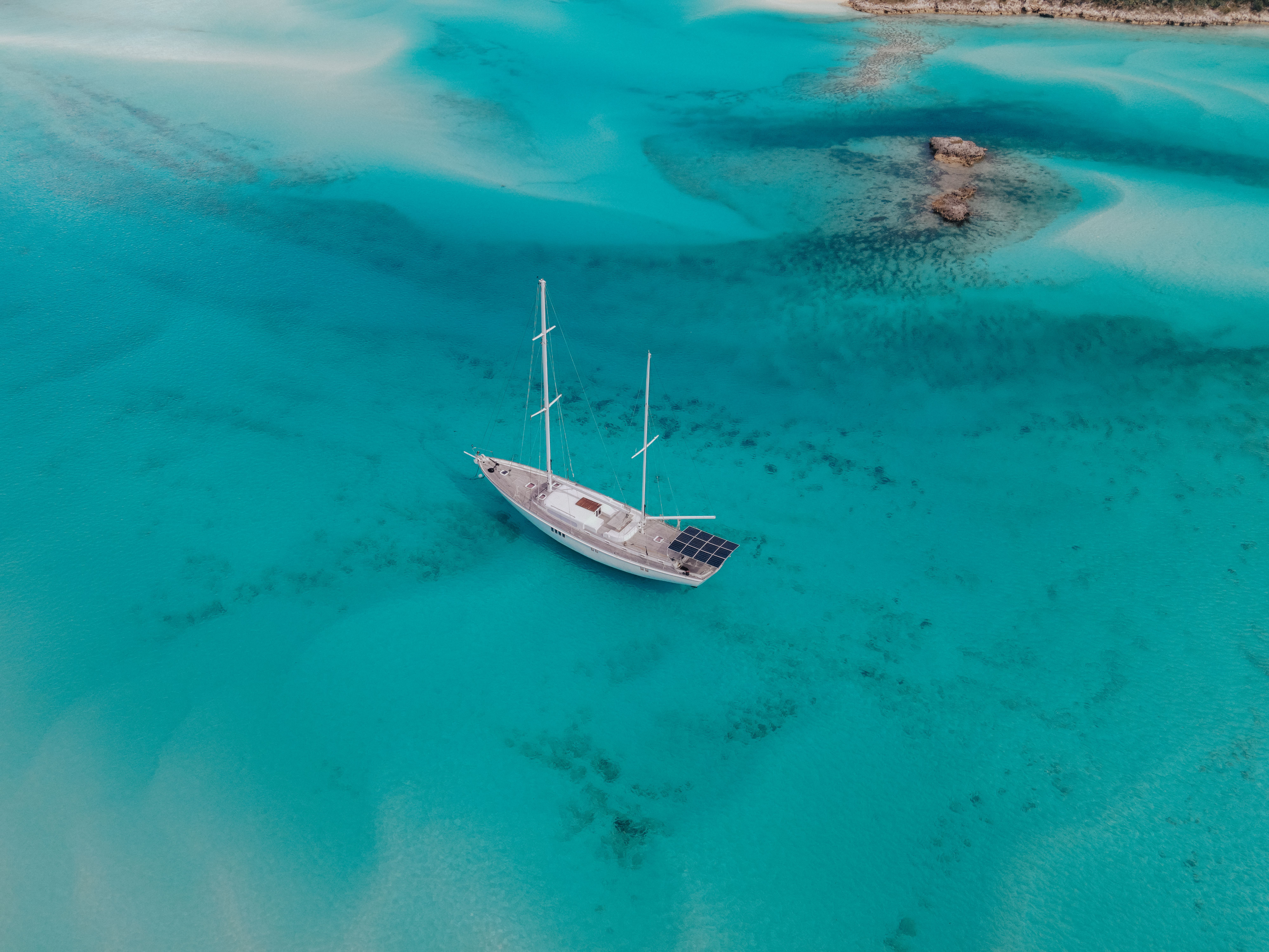 Zanzibar Holiday from India: Beaches, Stone Town and Spice Tours