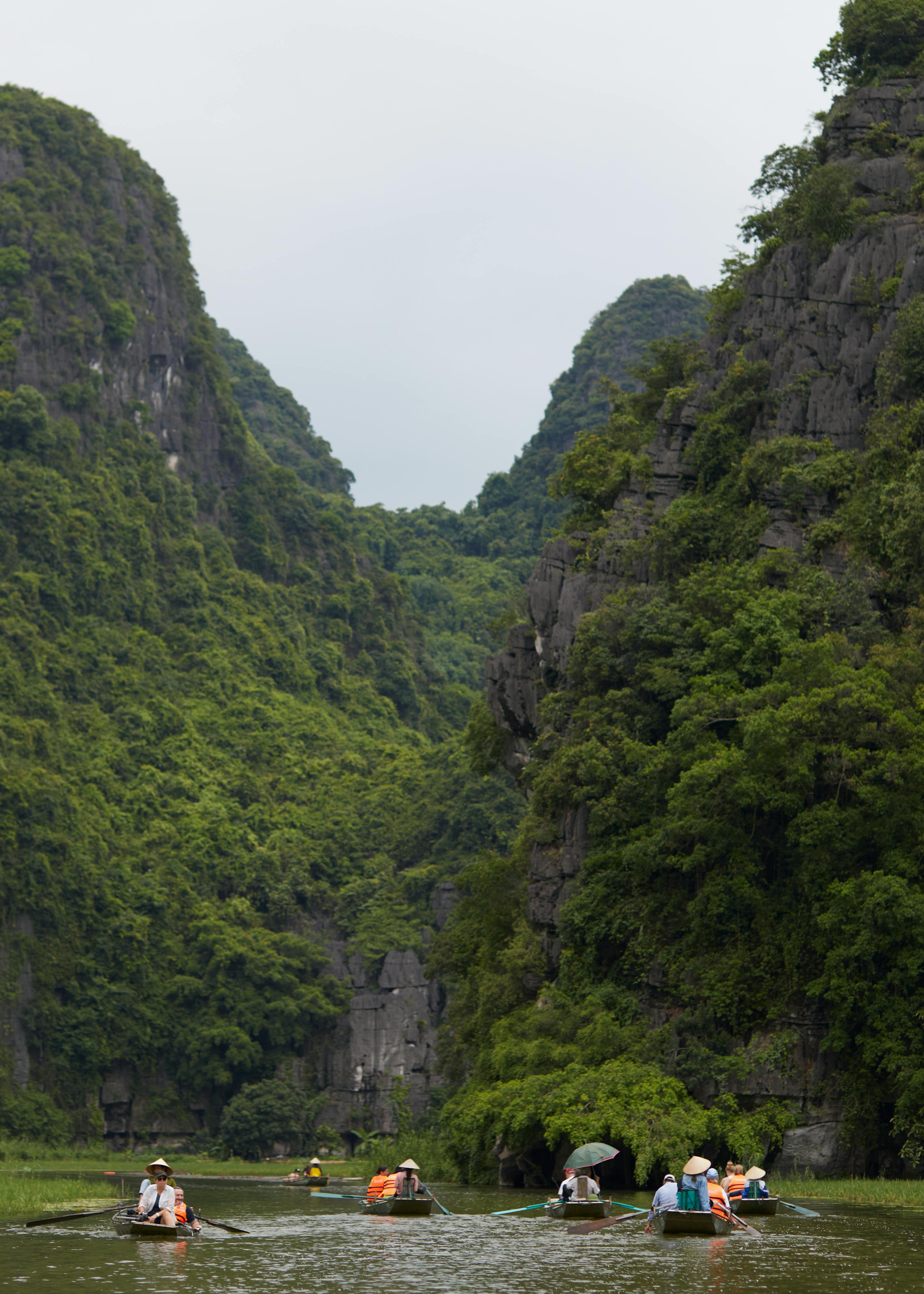 Ninh Binh Photos, Download The BEST Free Ninh Binh Stock Photos & HD Images