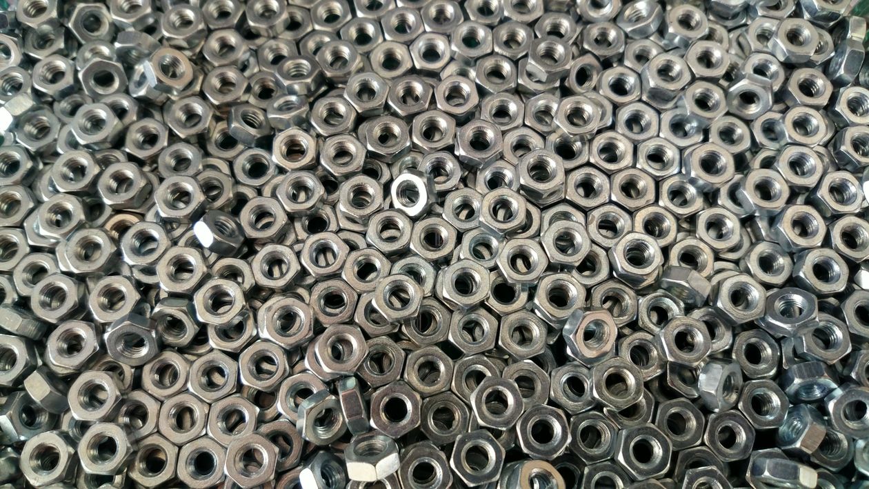 10,000+ Best Steel Photos · 100% Free Download · Pexels Stock Photos