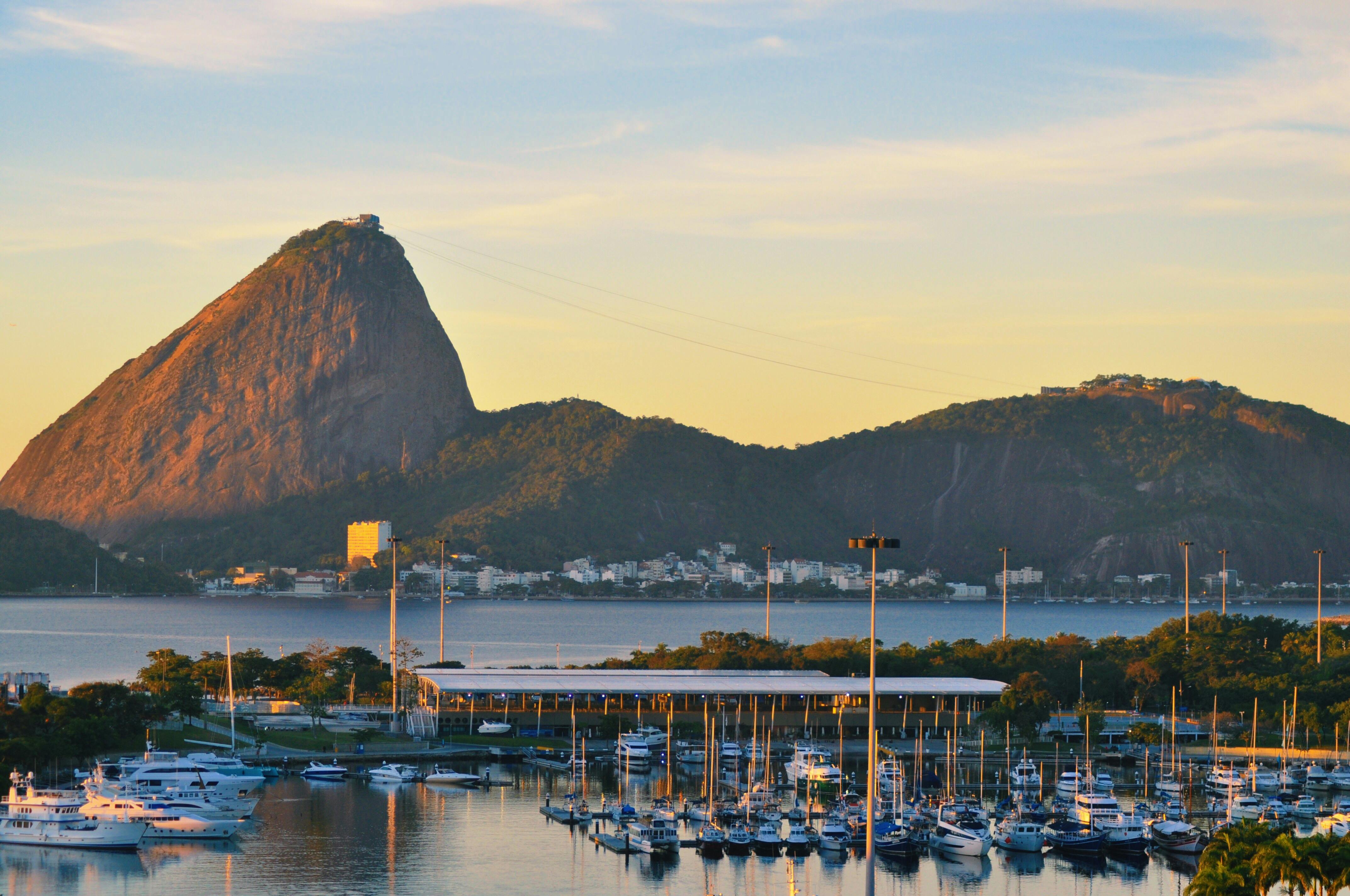 Free Stock Photo Of Pao De Acucar Rio De Janeiro Rj Free Stock Photo Of Pao De Acucar Rio De Janeiro Rj