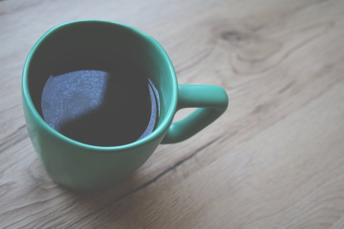 お茶 カップ コーヒーカップの無料の写真素材