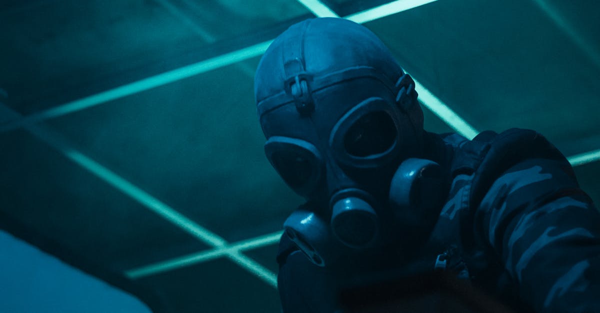 台灣彩券業大變革!破萬家商店的生存秘密 🤔💰