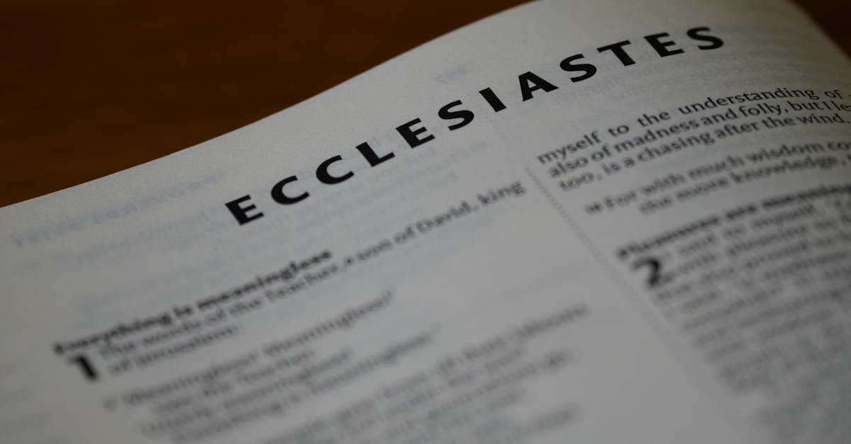 如何再利用濕紙巾蓋子?長輩的生活智慧讓網友驚嘆不已!