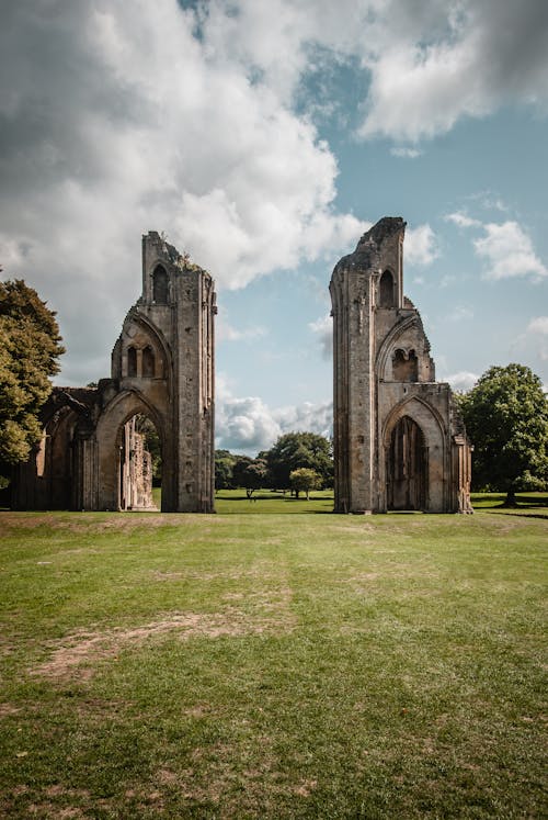 Fotobanka s bezplatnými fotkami na tému architektúra, denné svetlo, exteriér