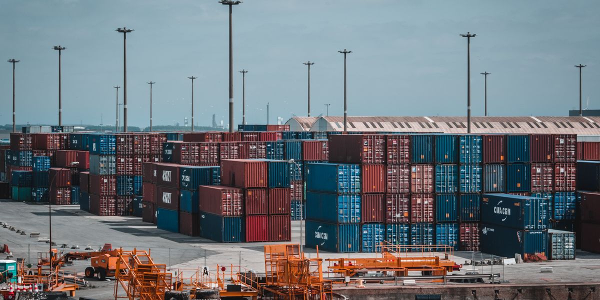 LCL vs FCL: Which Shipping Method Should You Choose?
