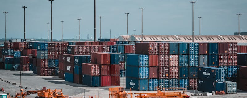 Localisation de EJR TRANSPORT