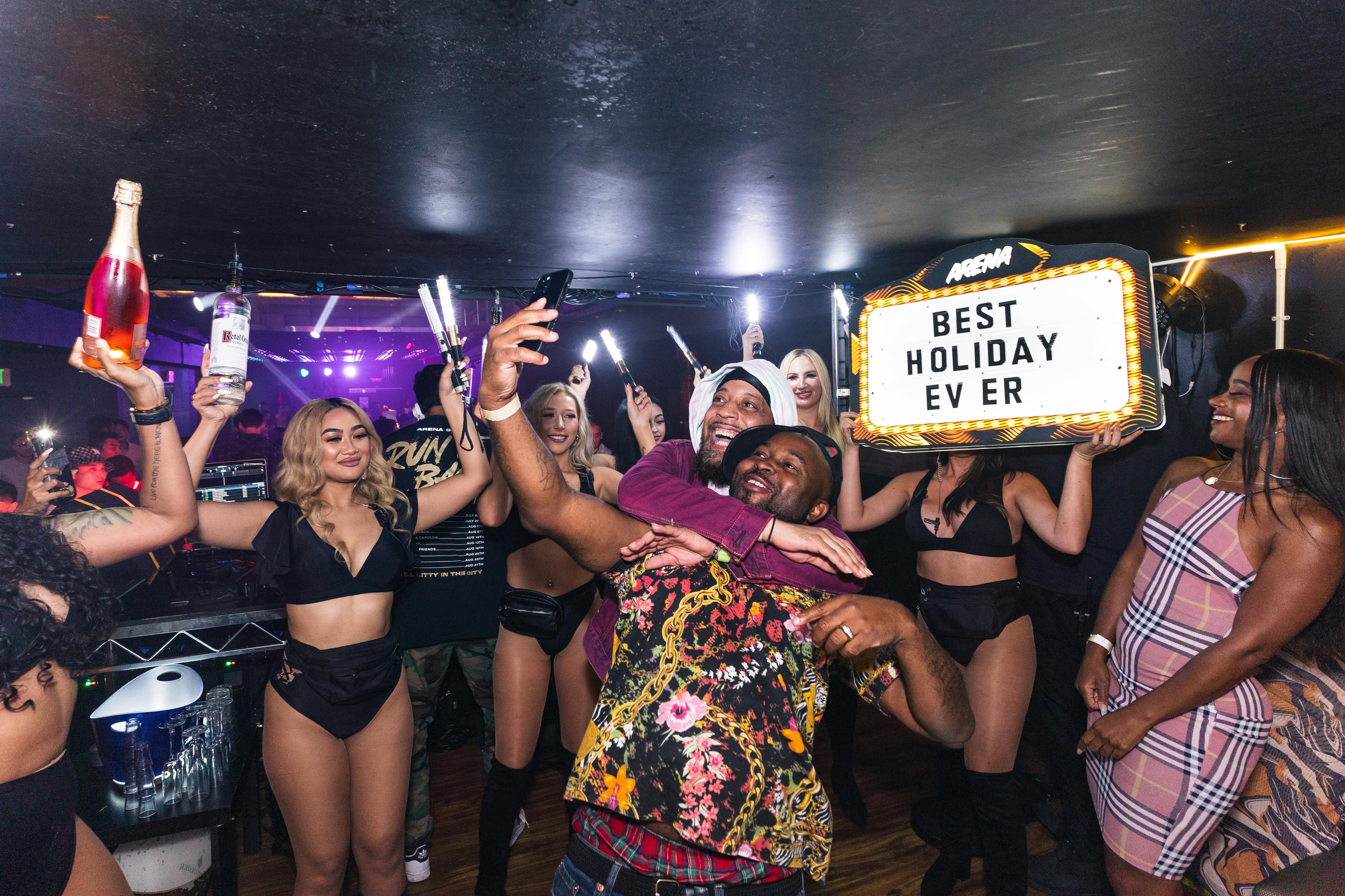 How much 401K should I have at 40?