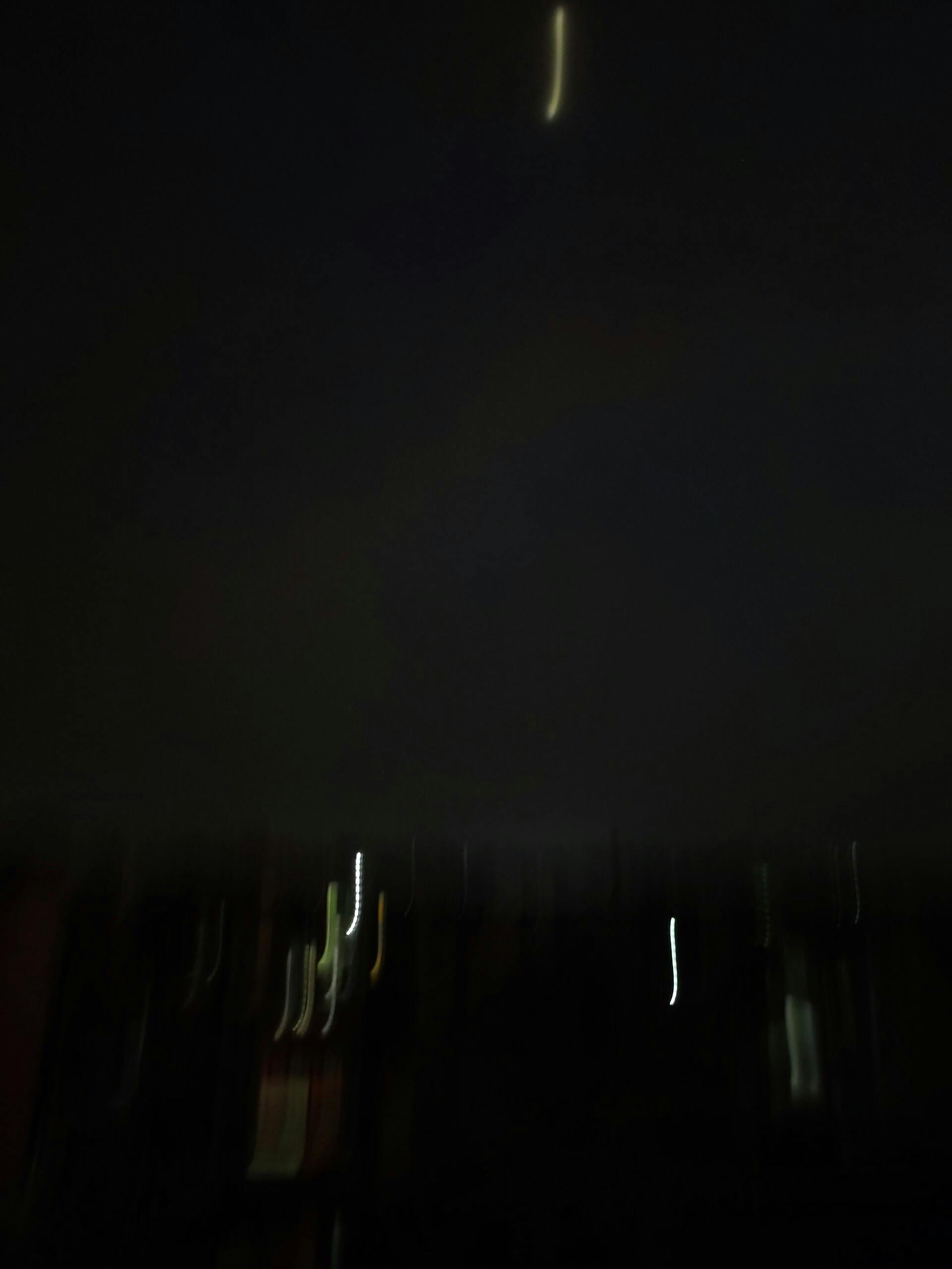 Sumit Rai – Fotografie