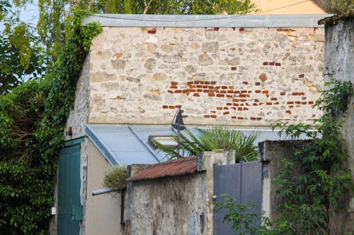 Δωρεάν στοκ φωτογραφιών με chambly, βάρκα, γαλλική πόλη