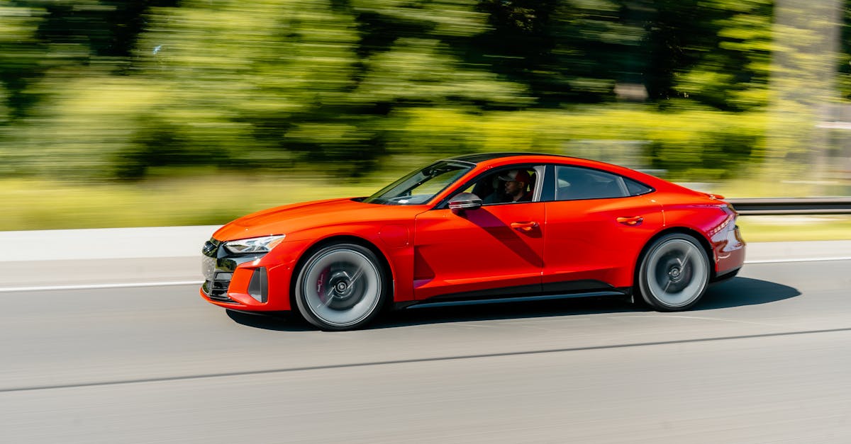 12V Electric Car Truck Motorcycle Driven Air Raid Horn Alarm Loud - Foto 8