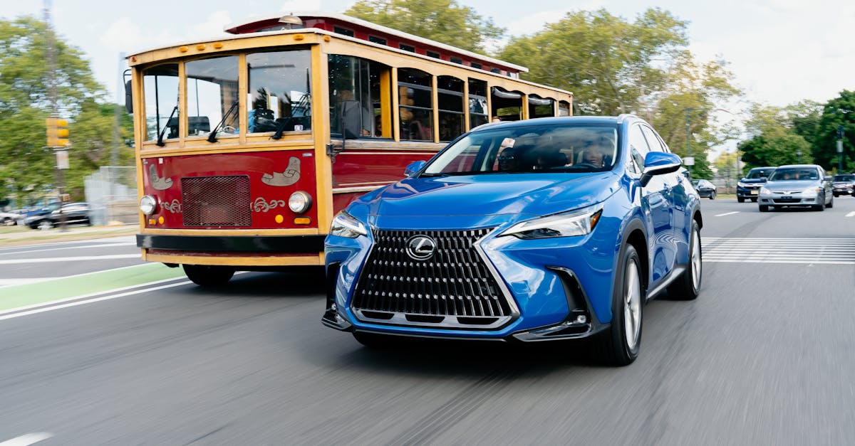 Profesyonel Araç Stüdyo Fotoğrafları