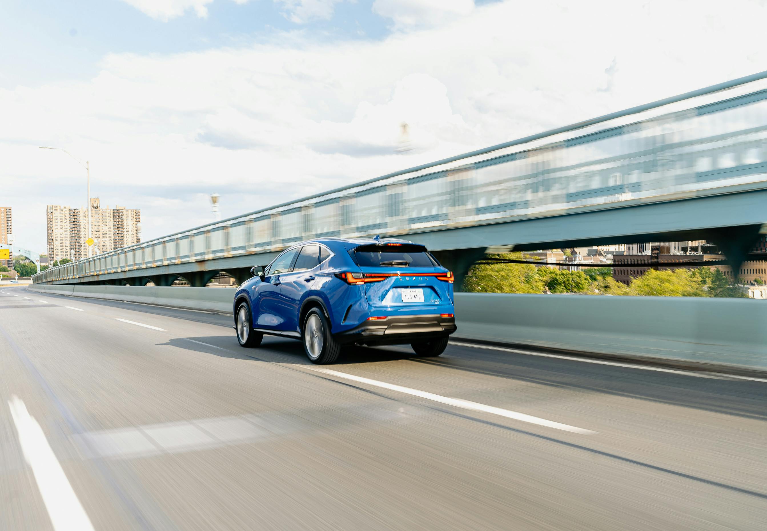 2026 Toyota Corolla Cross vs Honda HR-V: Outstanding Value, Not For Off-Roading! — Photo by Garvin St. Villier on Pexels