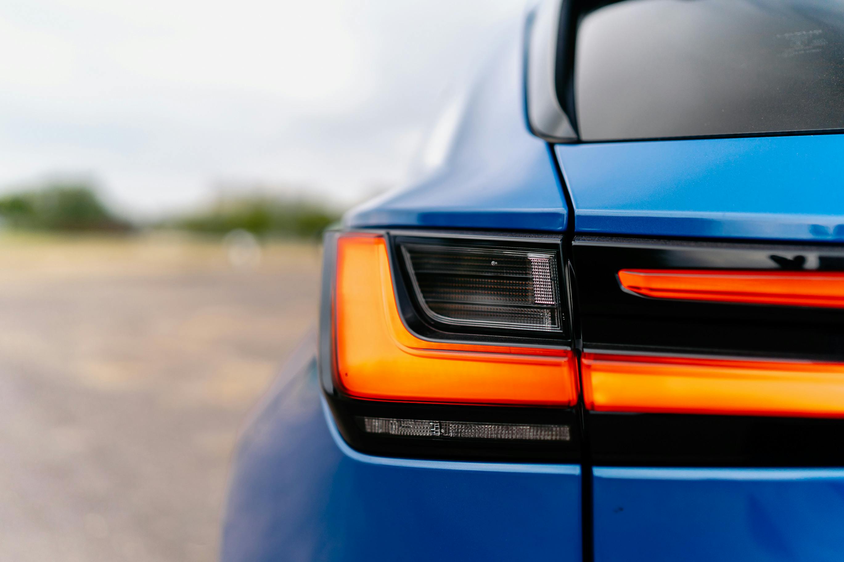 evs explained electric vehicles — Photo by Garvin St. Villier on Pexels
