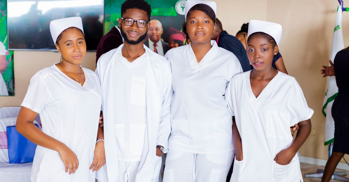 Lombard Hospital Wins Award for Green Energy Efficiency