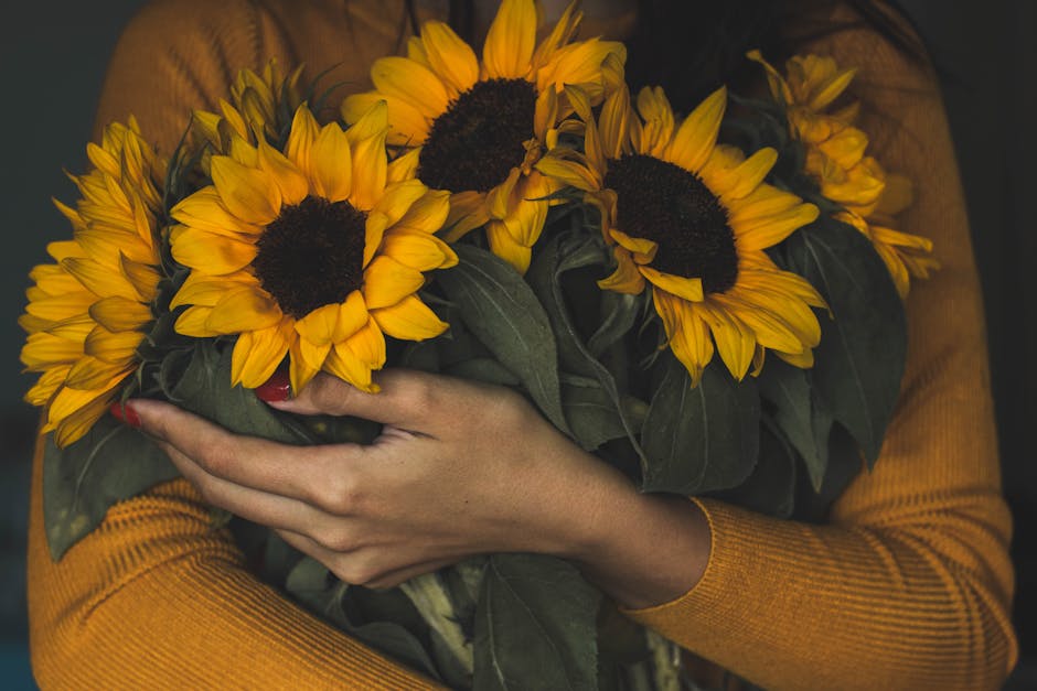 Beyond Forgiveness: Nurturing Self Love and Inner Healing