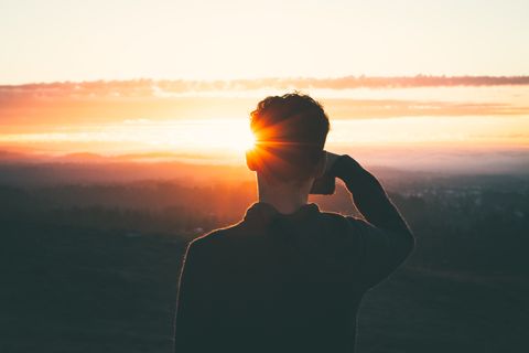 Из таблицы · Ссылка на картинку
