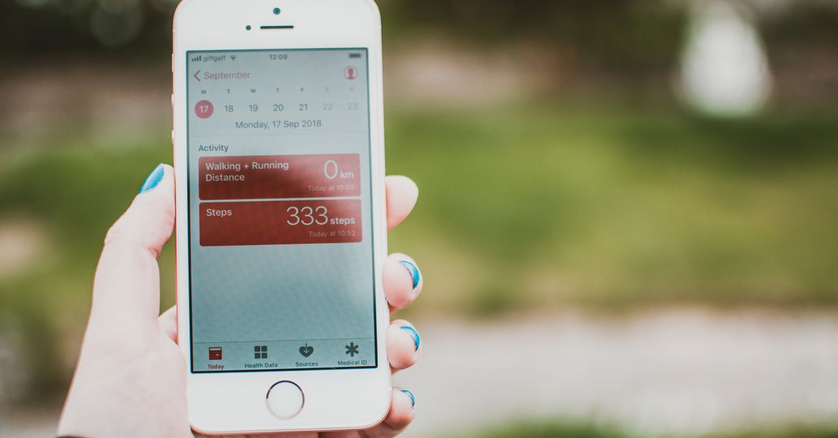 Maximise Your Experience with Activity Finder Pro: Tips and Tricks