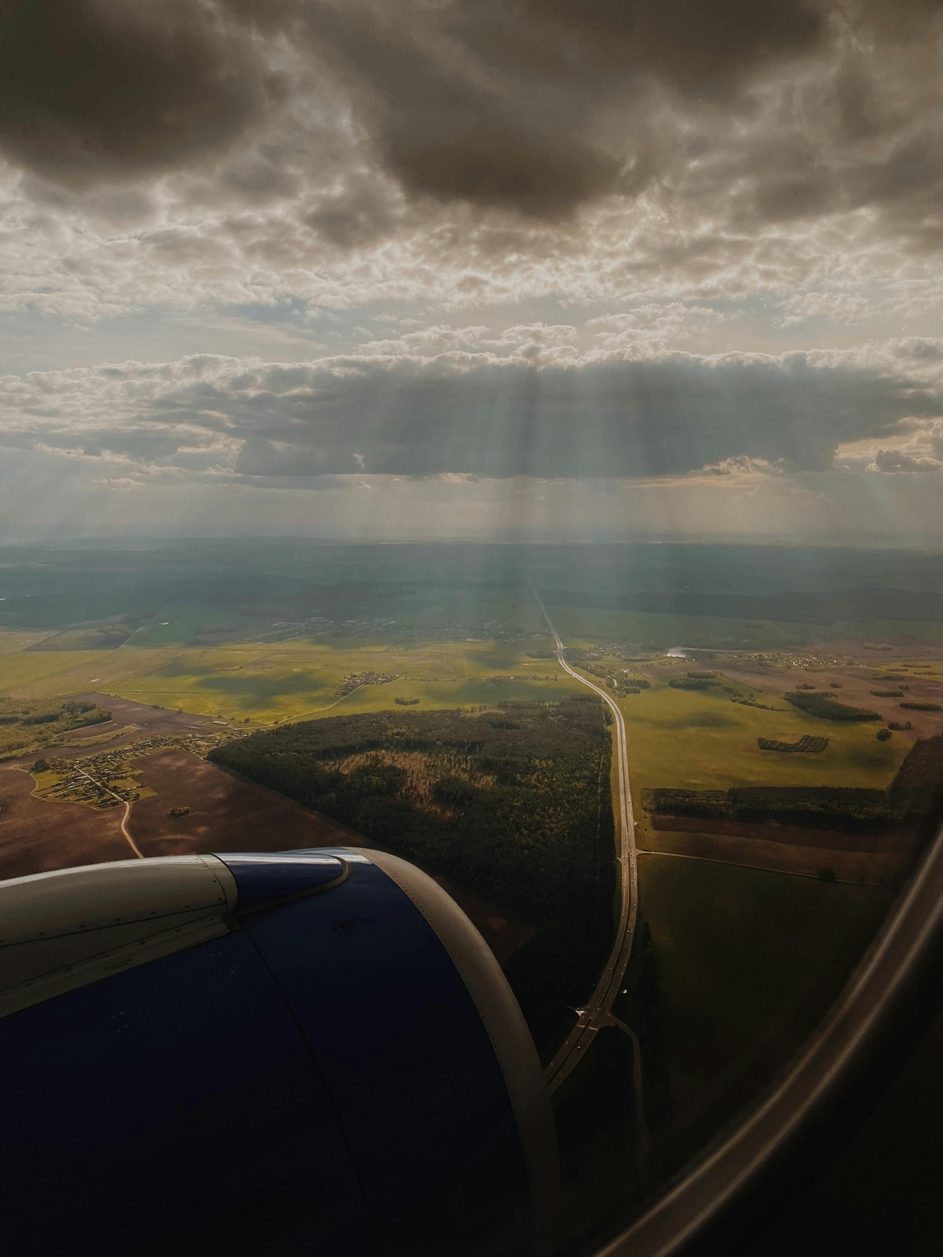 Mini Plane Photos, Download The BEST Free Mini Plane Stock Photos & HD ...