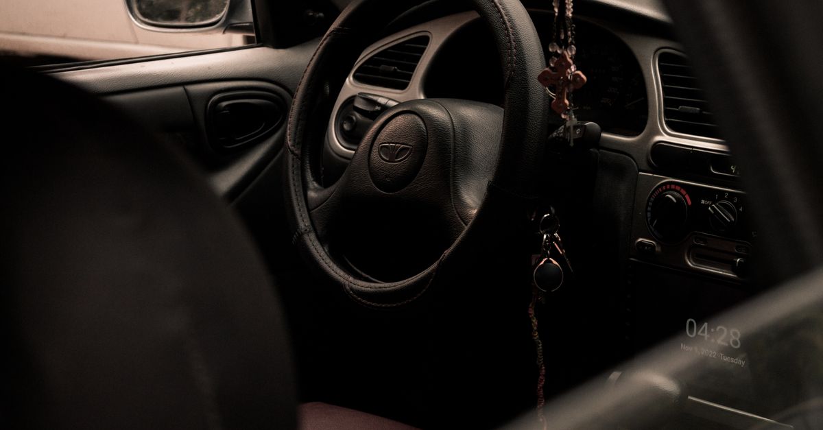 Fotos De Estudio Profesionales De Automóviles