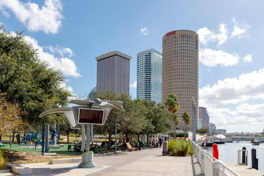 Tampa
