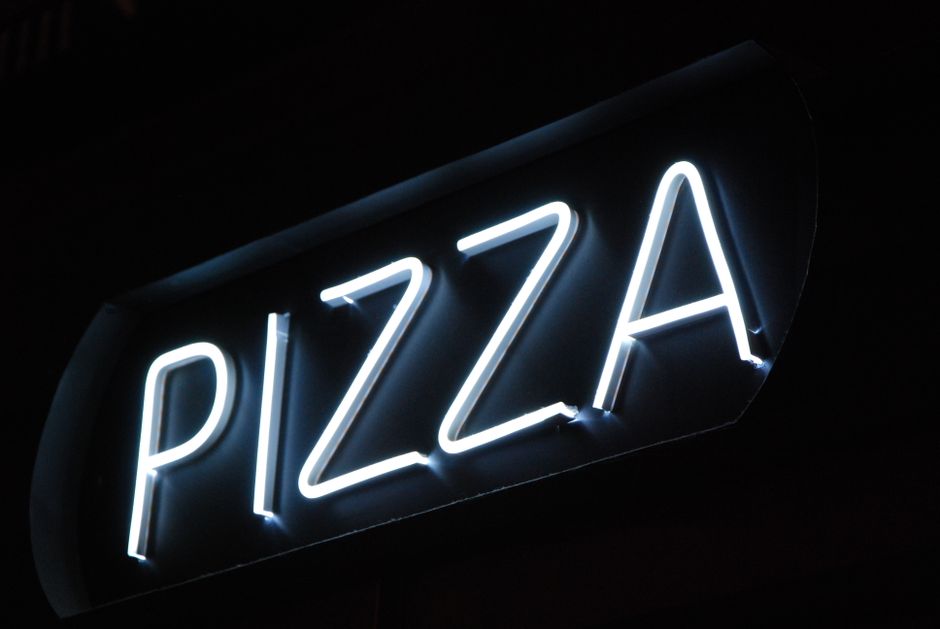 The 10 Best Late-Night Food Spots in Ottawa