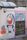 doraemon