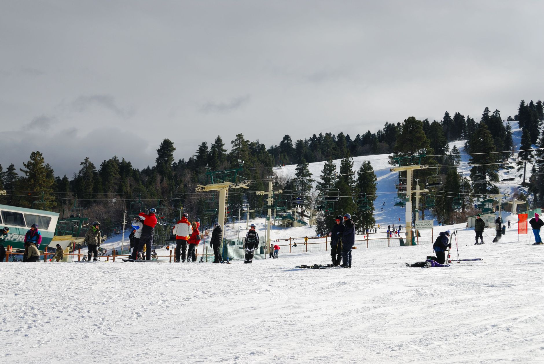 11 Editor-Recommended Bucket List Trips for Skiers - Top Alpine Destinations