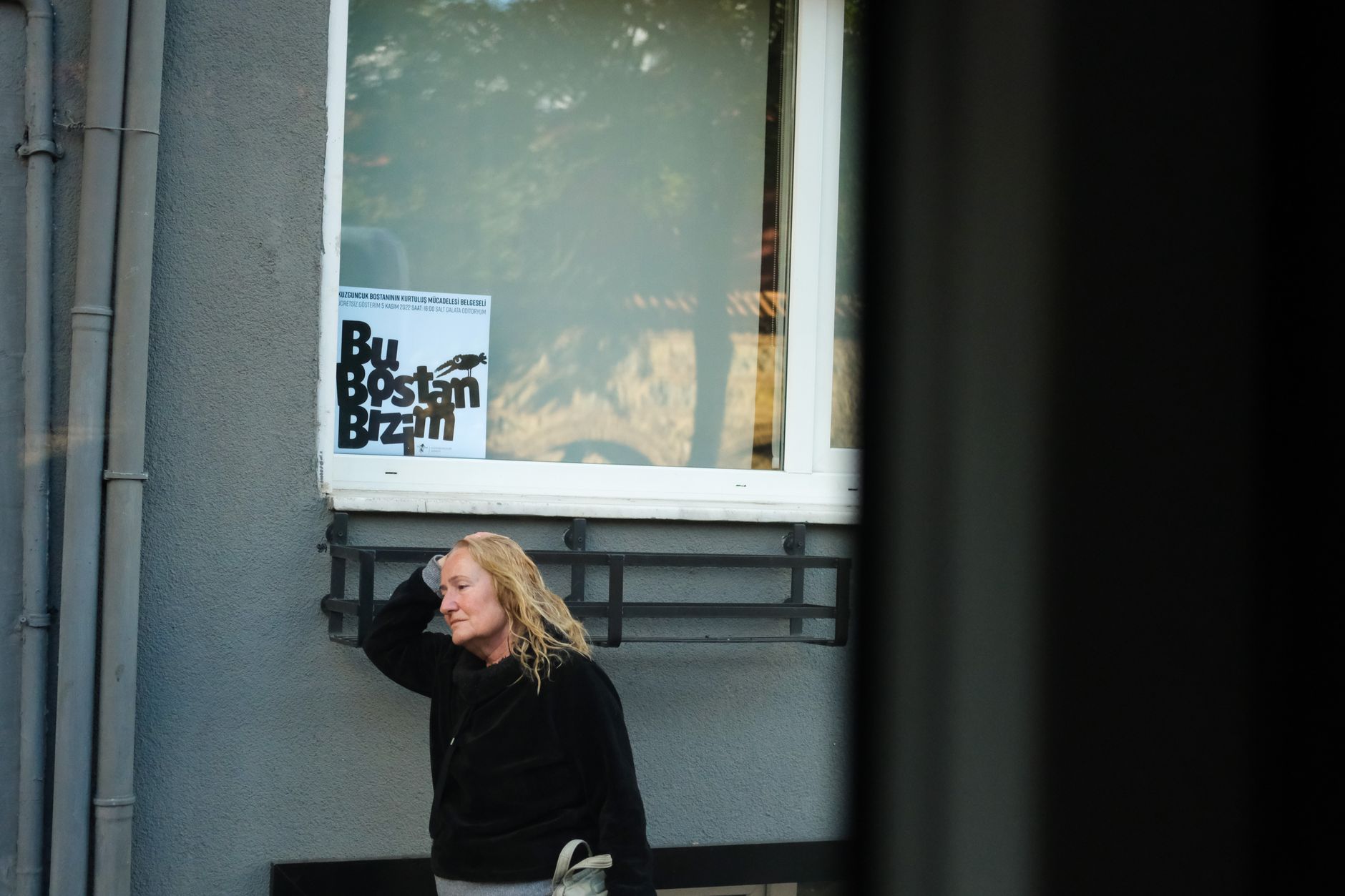Toni Erdmann
