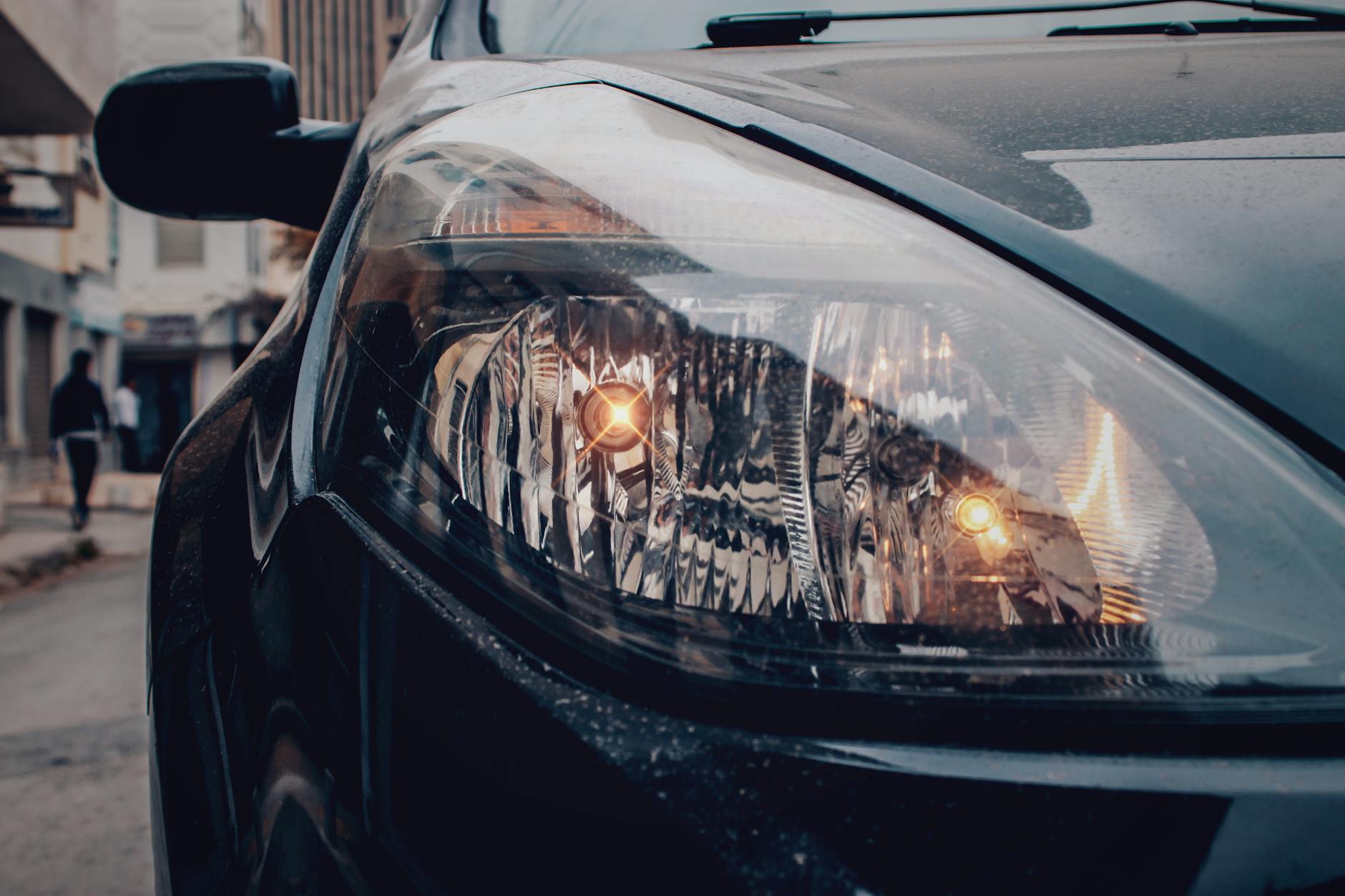 Best LED Car Headlight Bulbs Under $75 2026 – My Top 3 Picks Under $75