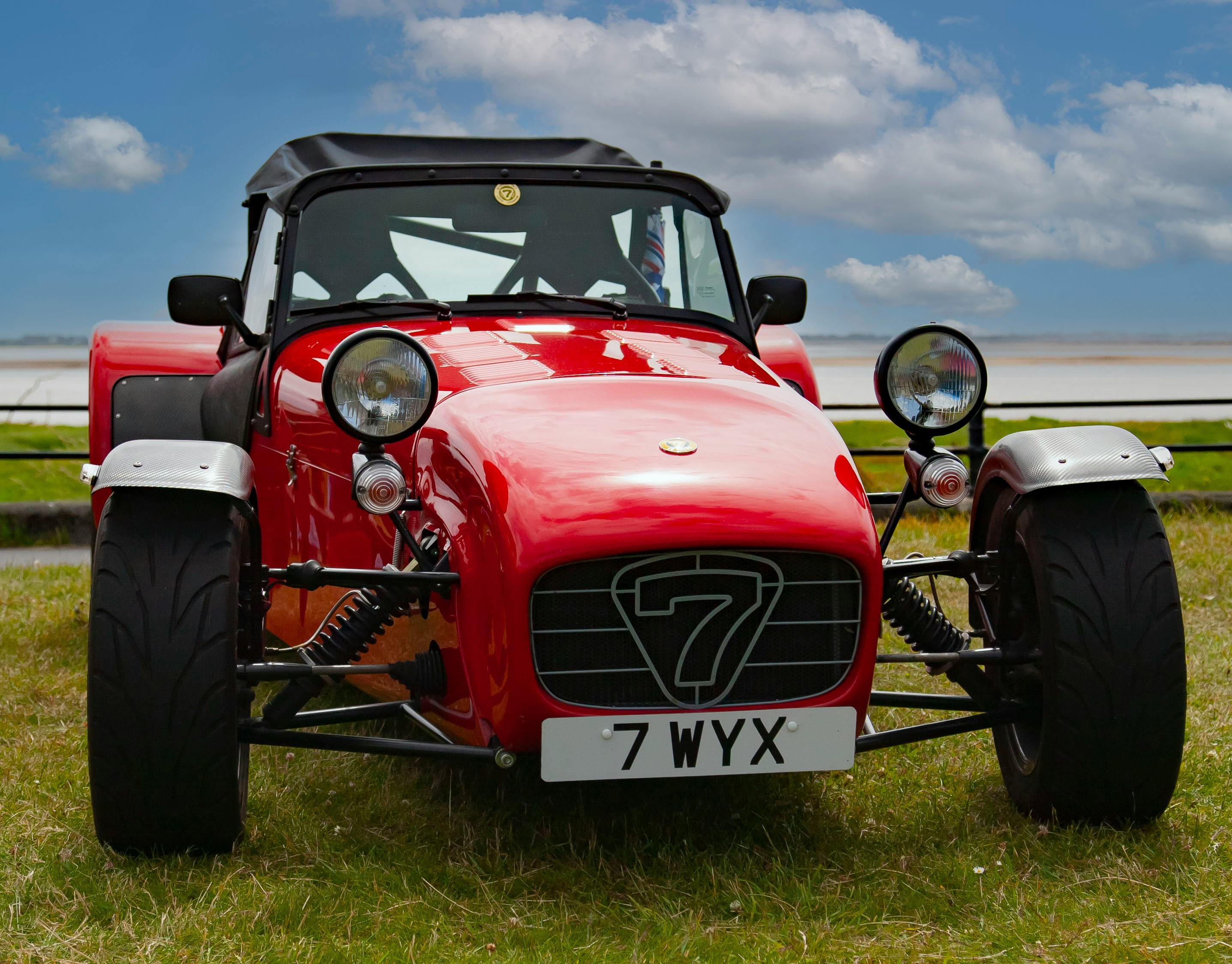 Laptop Wallpaper Car Red Wallpaper Photos, Download The BEST Free