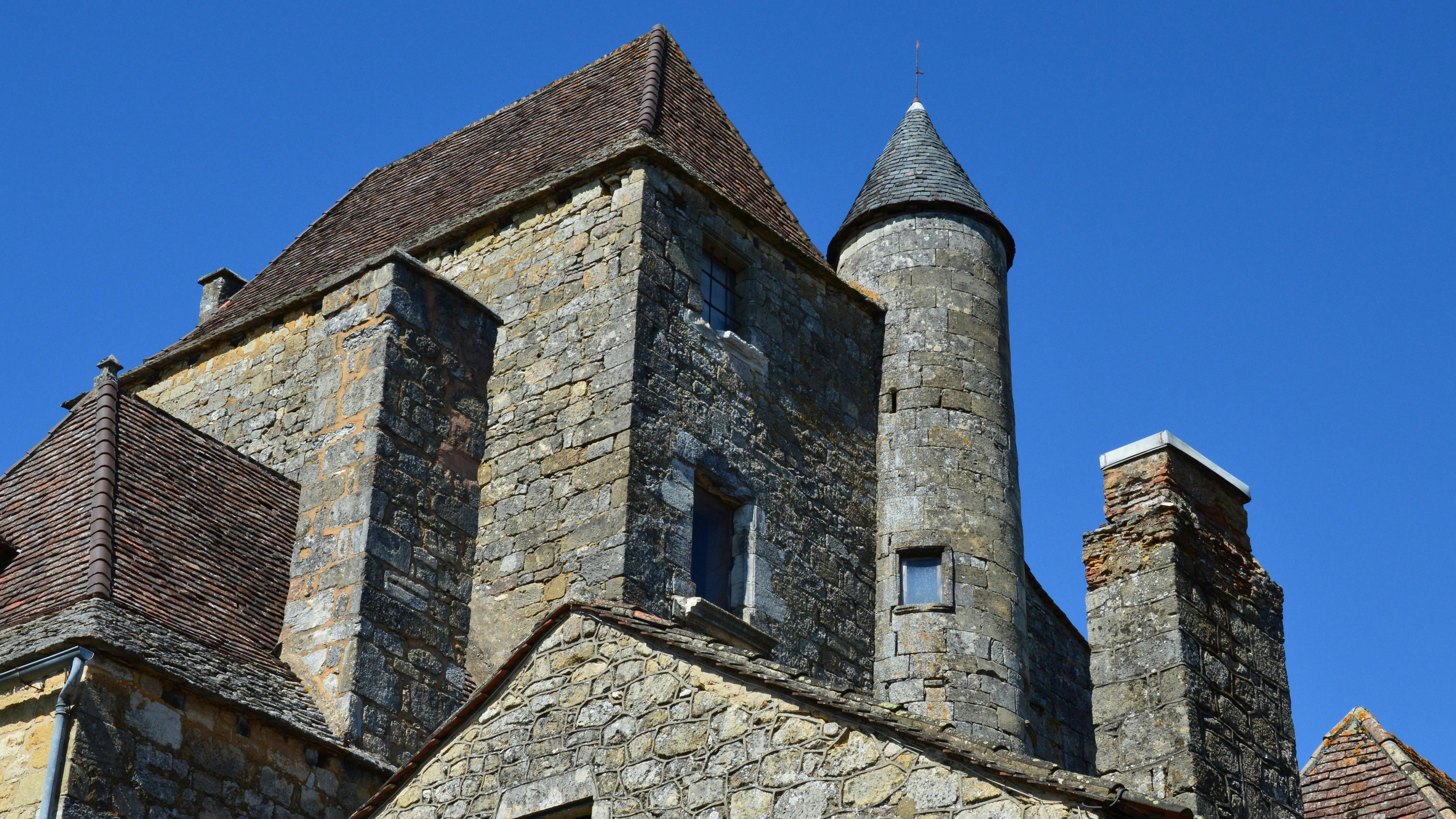 Gediminas Castle Photos, Download The BEST Free Gediminas Castle Stock