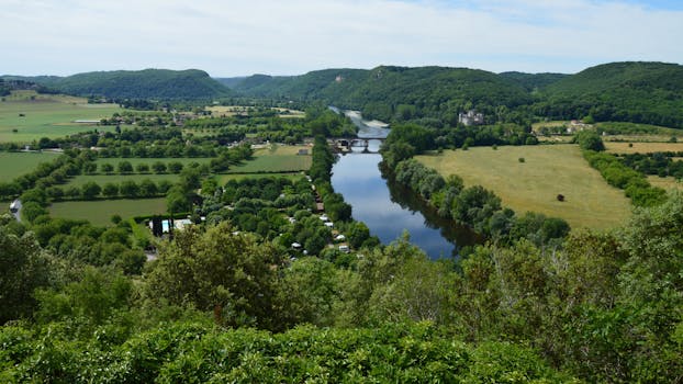 La Conne-de-Bergerac