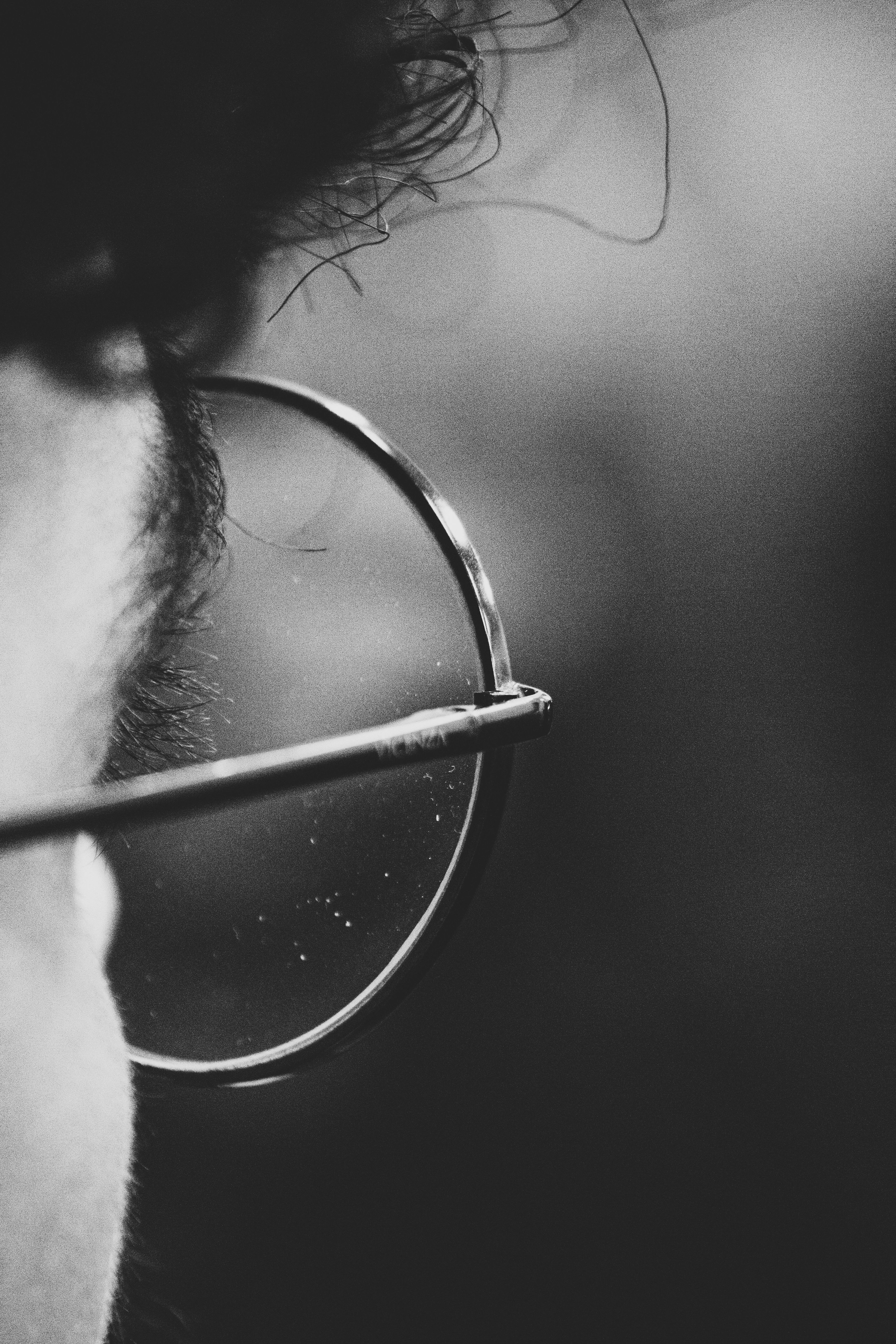 Small daily habits for magnifier gentle