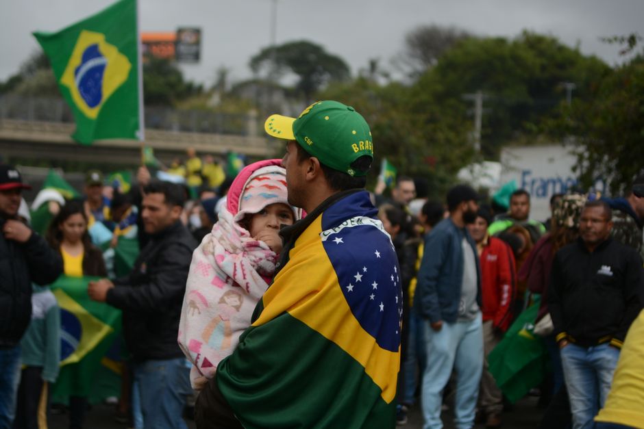 Brasil x Japão na Copa: onde assistir hoje e pagar metade no ingresso — ANEP