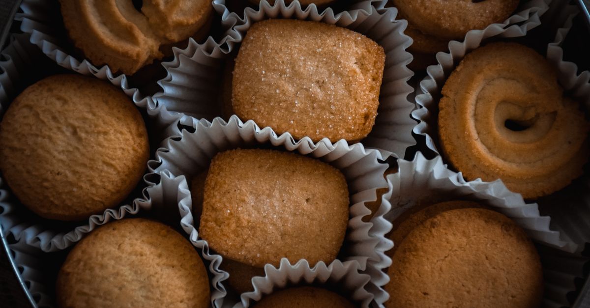 What Cookies Require Consent Before They Load on an Ecommerce Store?