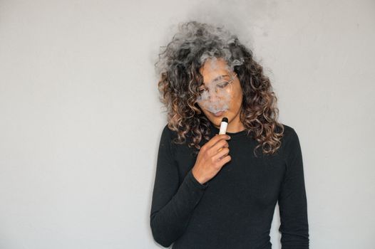 disposable vape