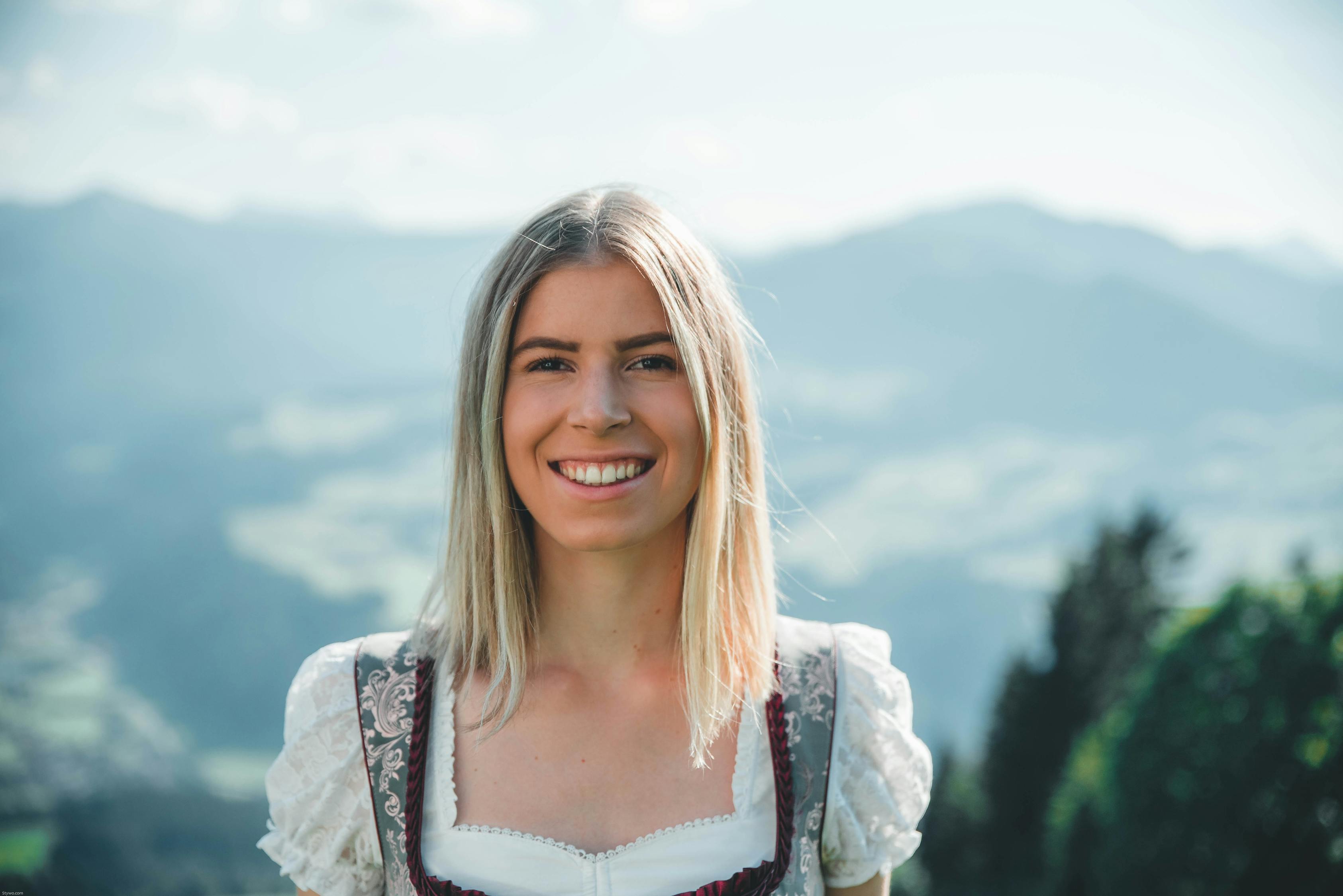 范冰冰网页游戏_有一款范冰冰养成游戏叫啥 范冰冰网页游戏_有一款范冰冰养成游戏叫啥