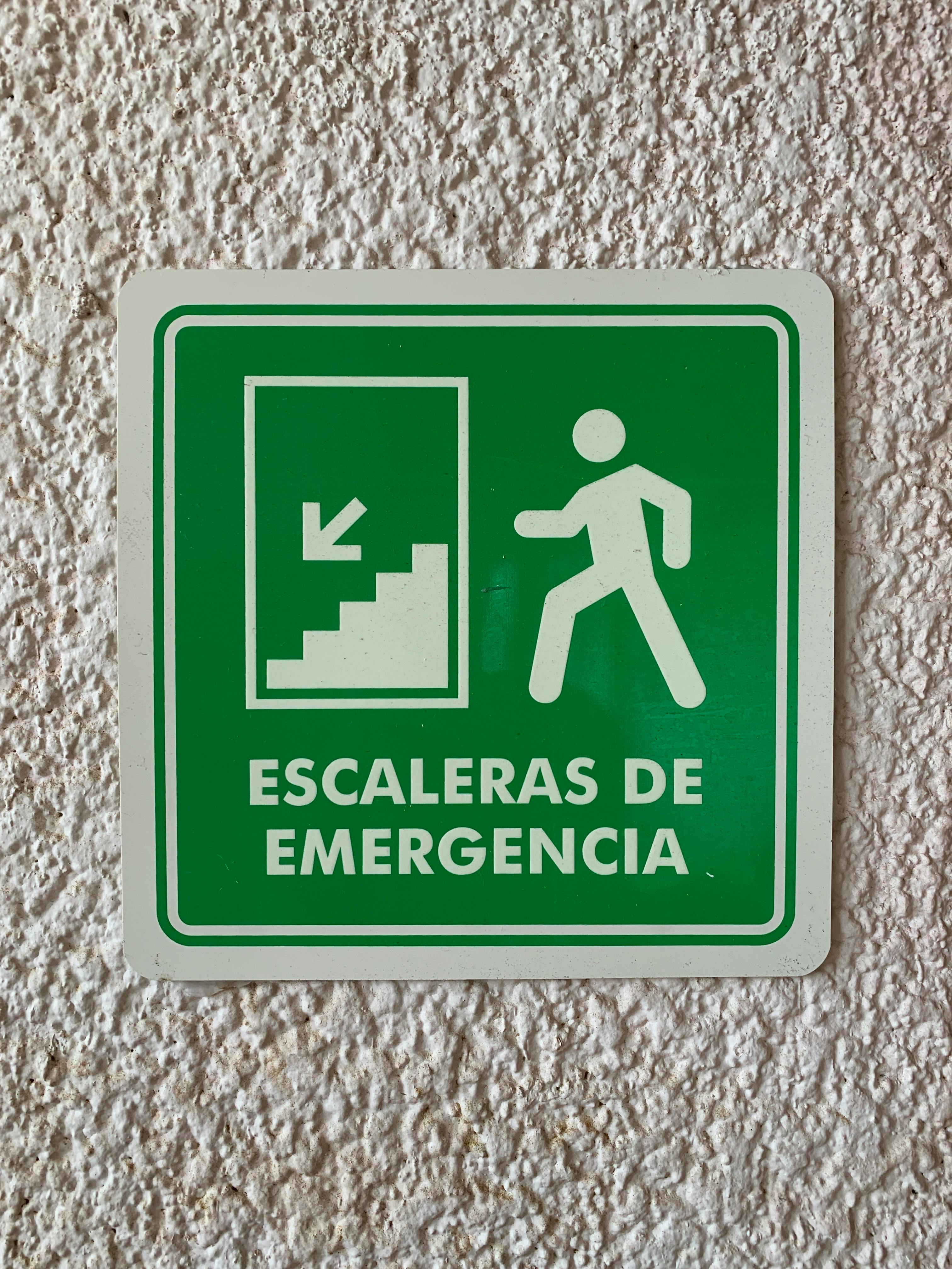 Foto de stock gratuita sobre alerta, de cerca, dirección, emergencia ...