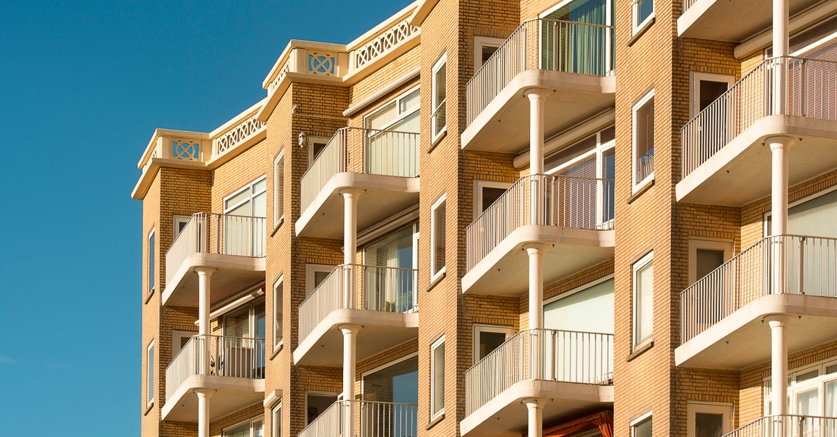 Fenton Management Secures $35.2M Freddie Mac Backing for Metro Detroit Housing Asset