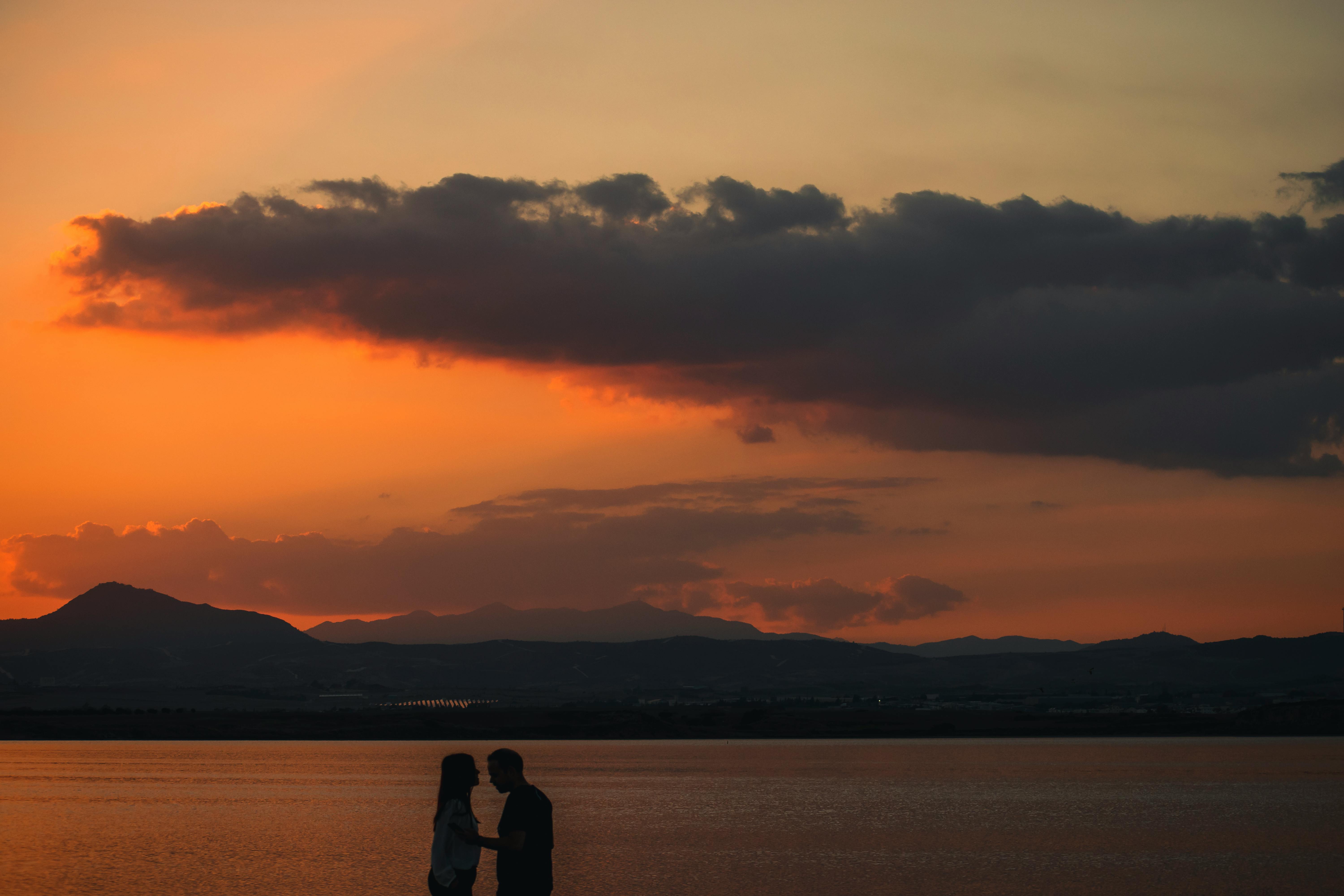 What is the most romantic name?