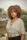 afro hair
