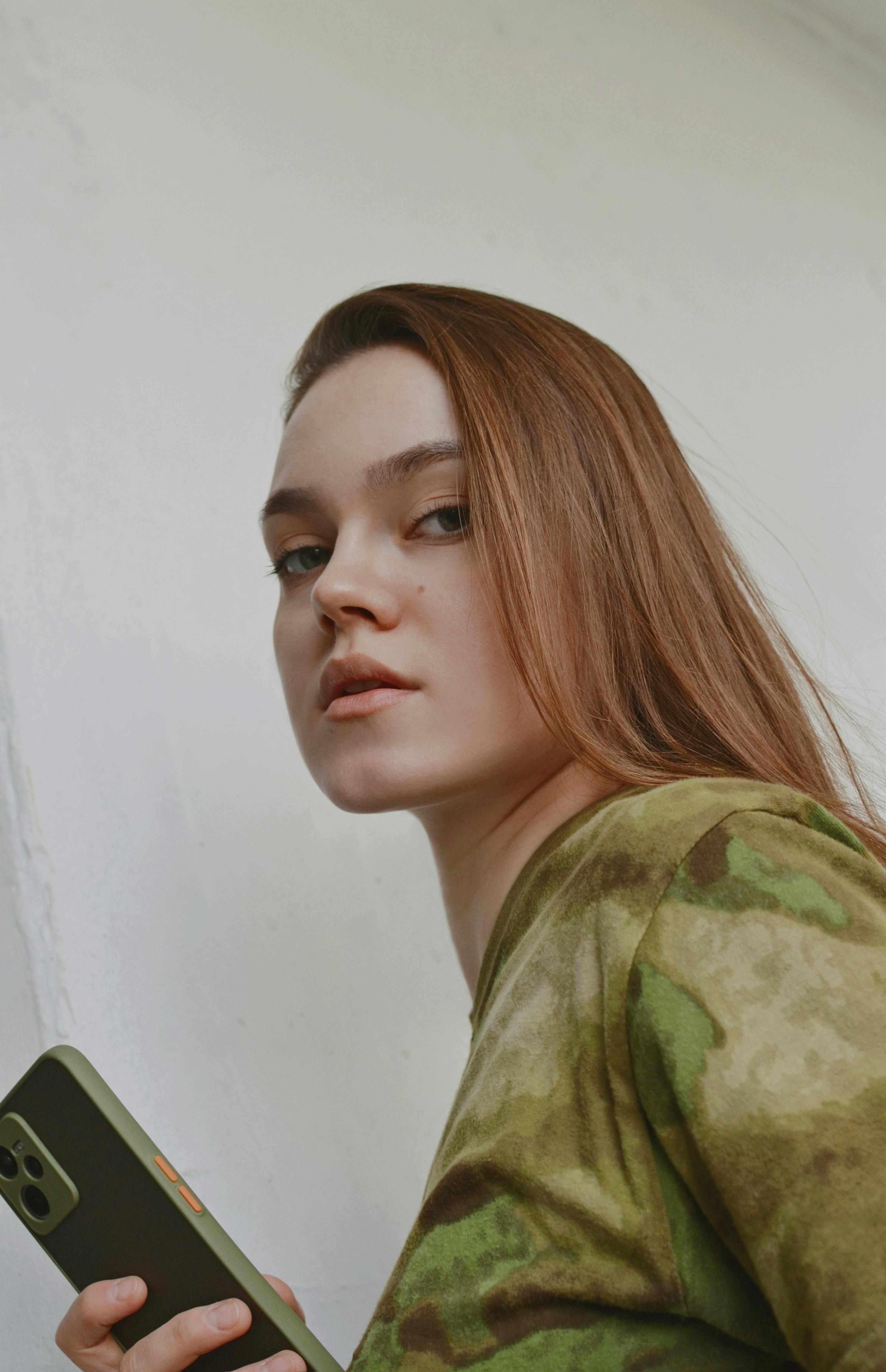 Mobile Unboxing Photos, Download Free Mobile Unboxing Stock Photos & HD