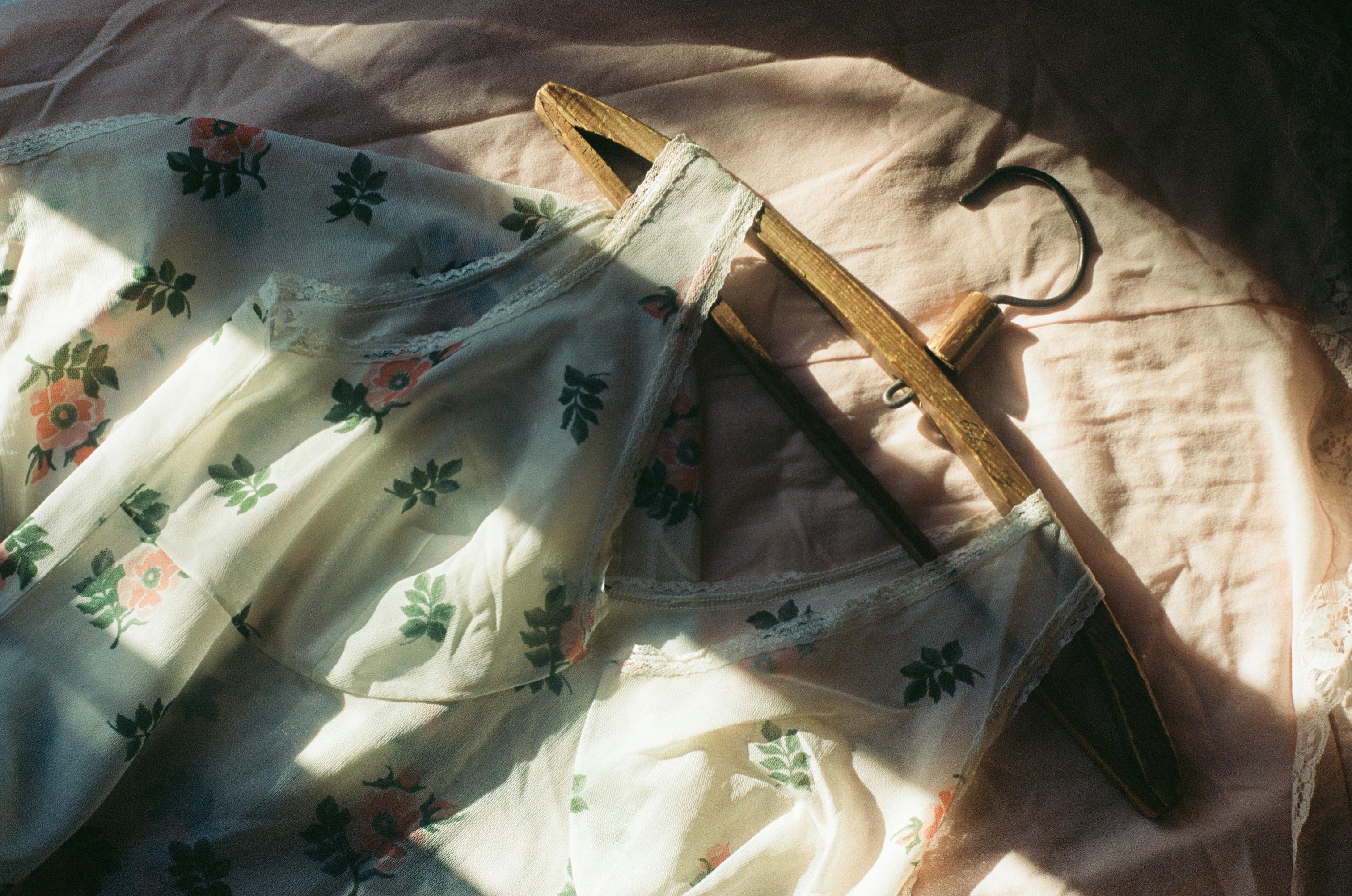 robe de cocktail pour mariage chic