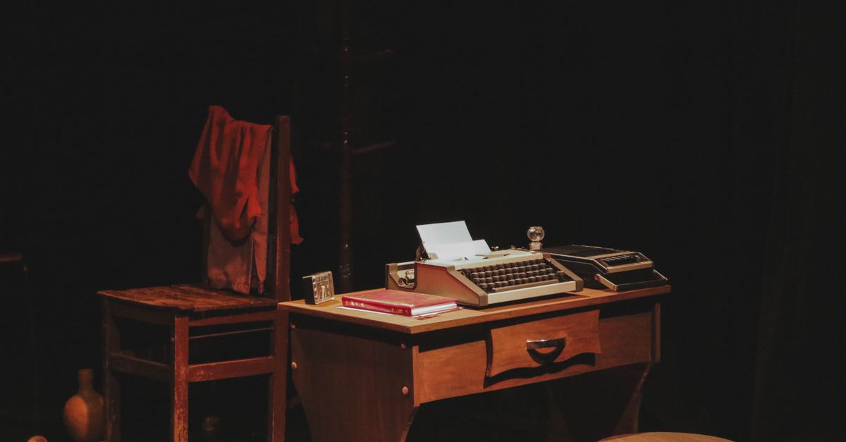 Las producciones teatrales que lograron conexión emocional y temporadas prolongadas Las producciones teatrales que lograron conexión emocional y temporadas prolongadas