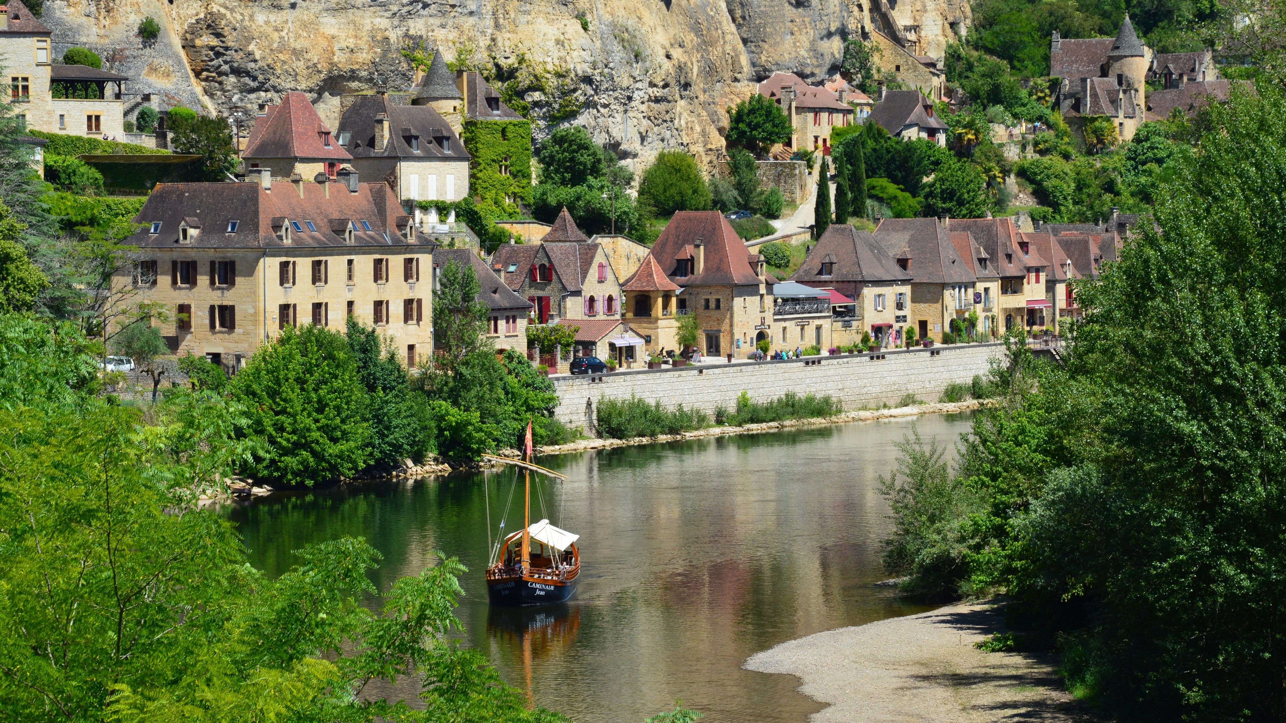 Europe insolite : 19 ateliers d'orfèvrerie et de verrerie où l'artisanat d'exception se vit pour moi