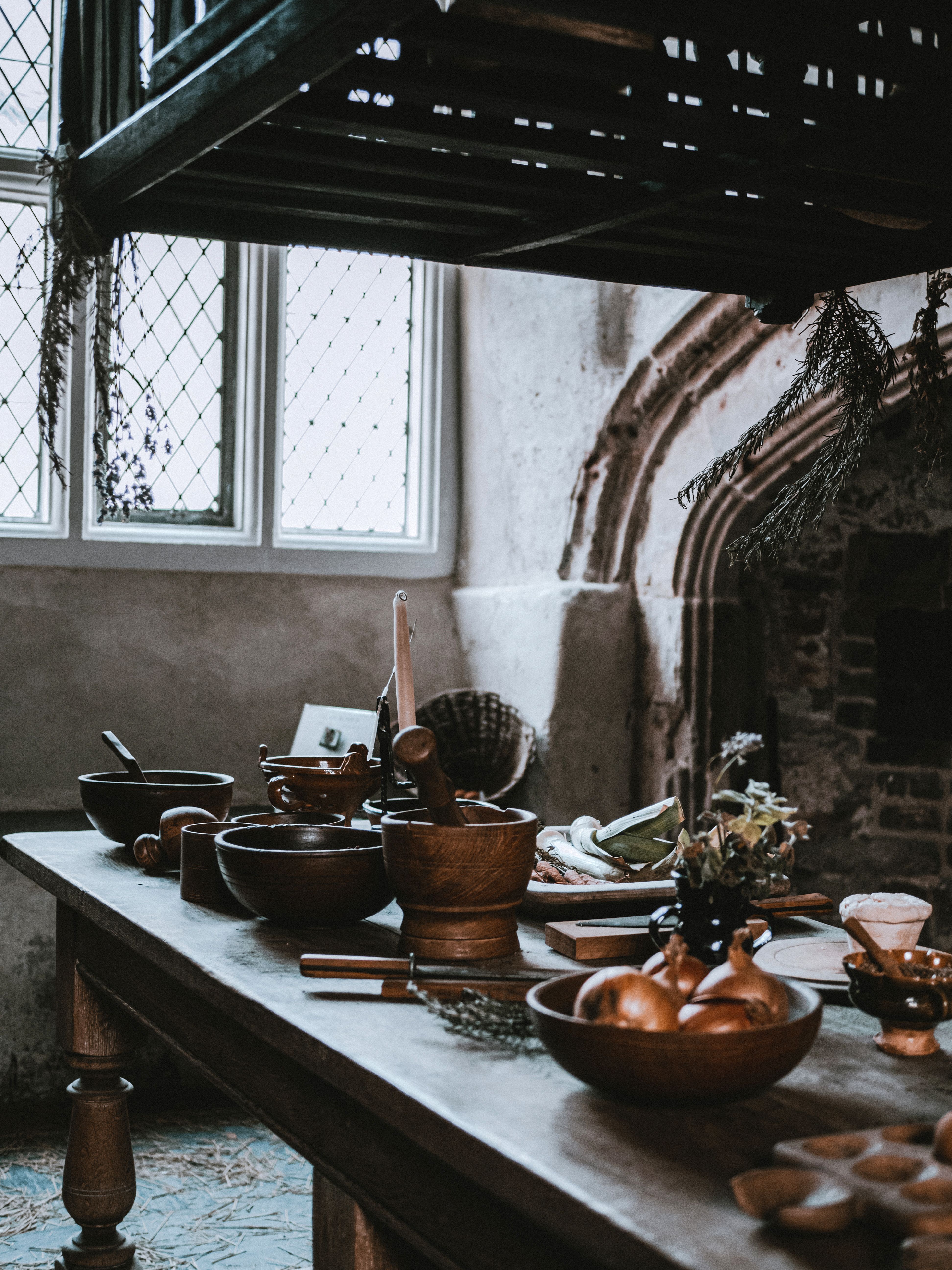 Quaint Kitchen Photos, Download The BEST Free Quaint Kitchen Stock ...