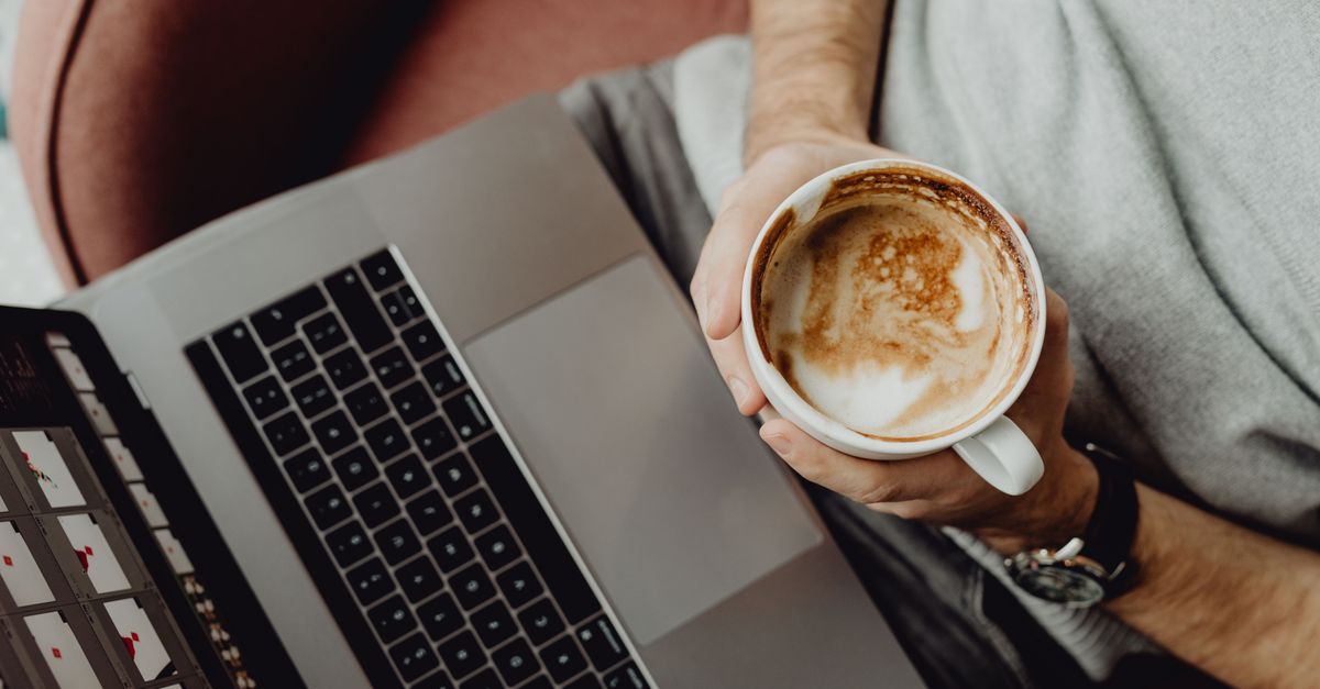 10 Trucs Pour Gagner Plus d'Argent en Freelance