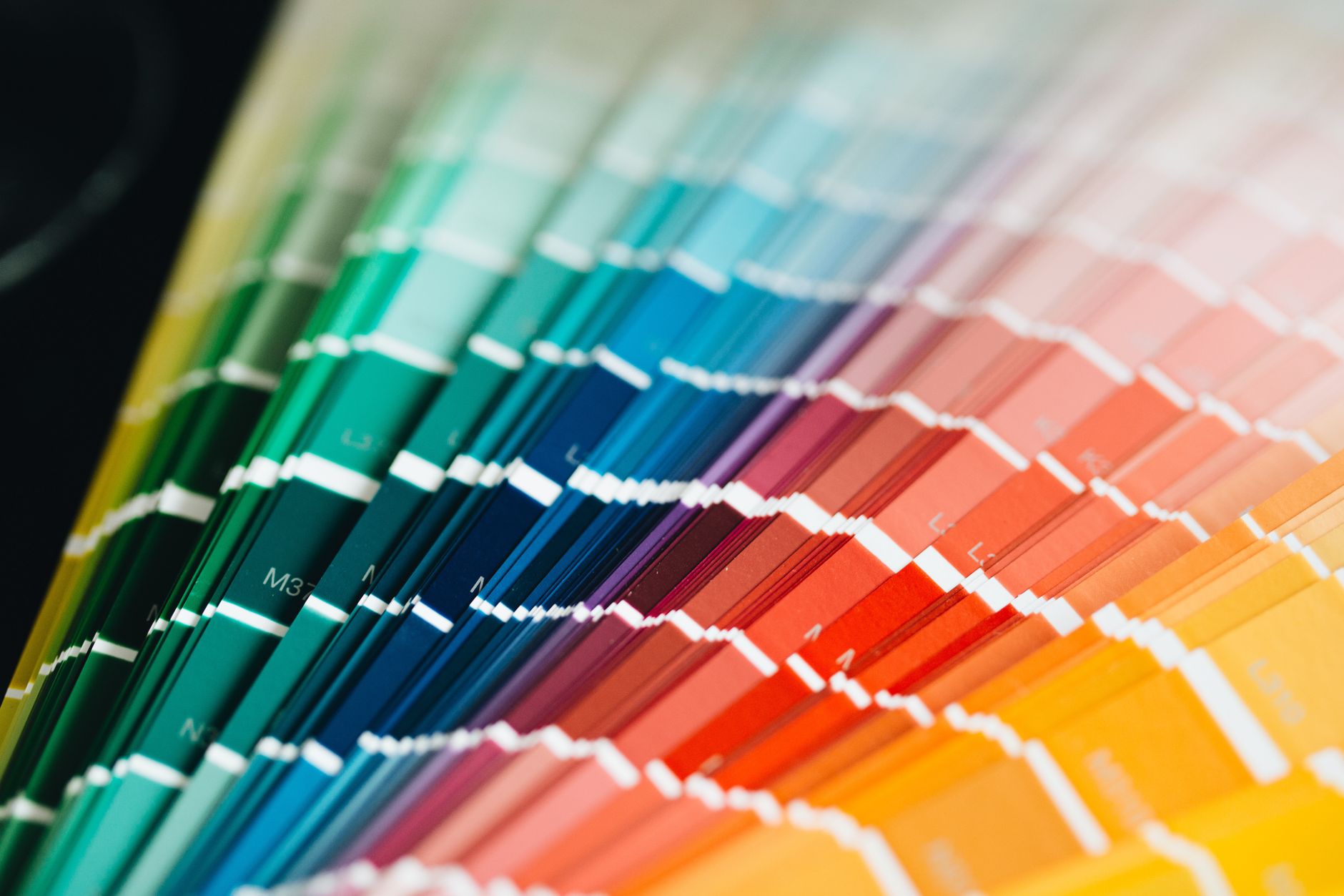 Color Psychology and Typography Tips for FlutterFlow App Interfaces