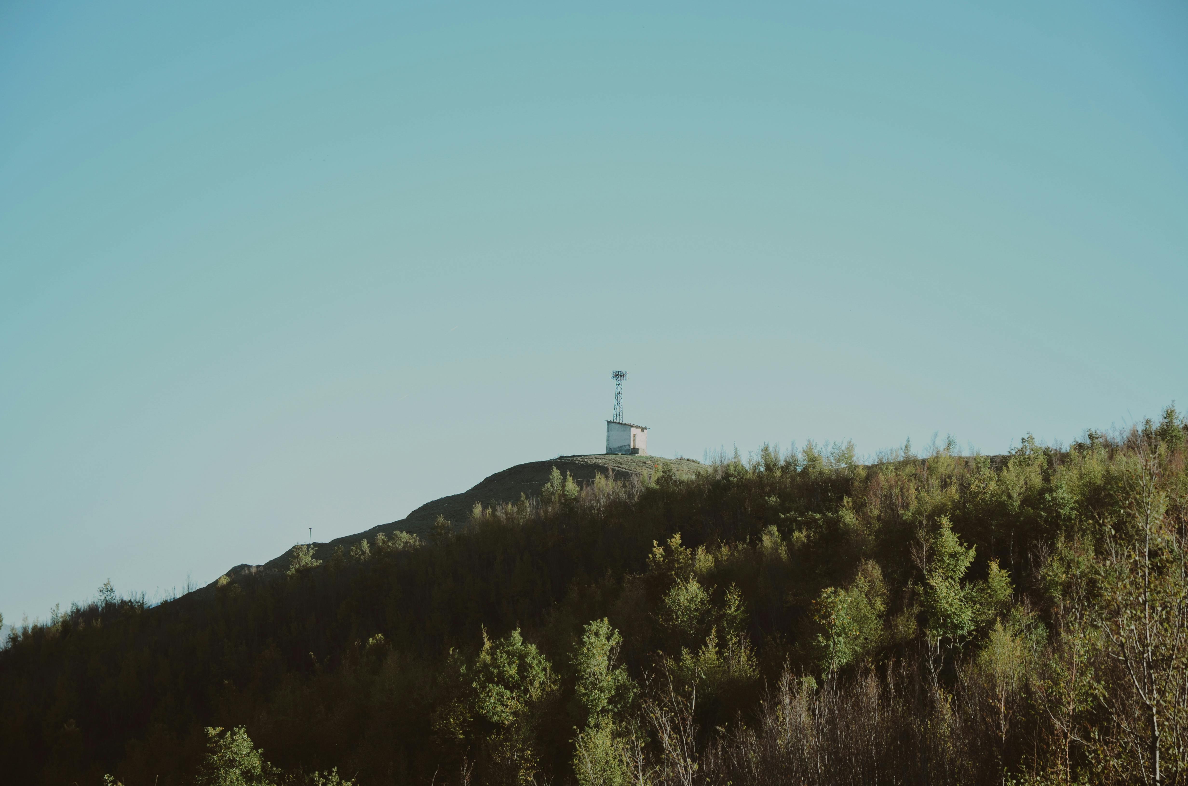 Is it worth insulating a unheated shed?