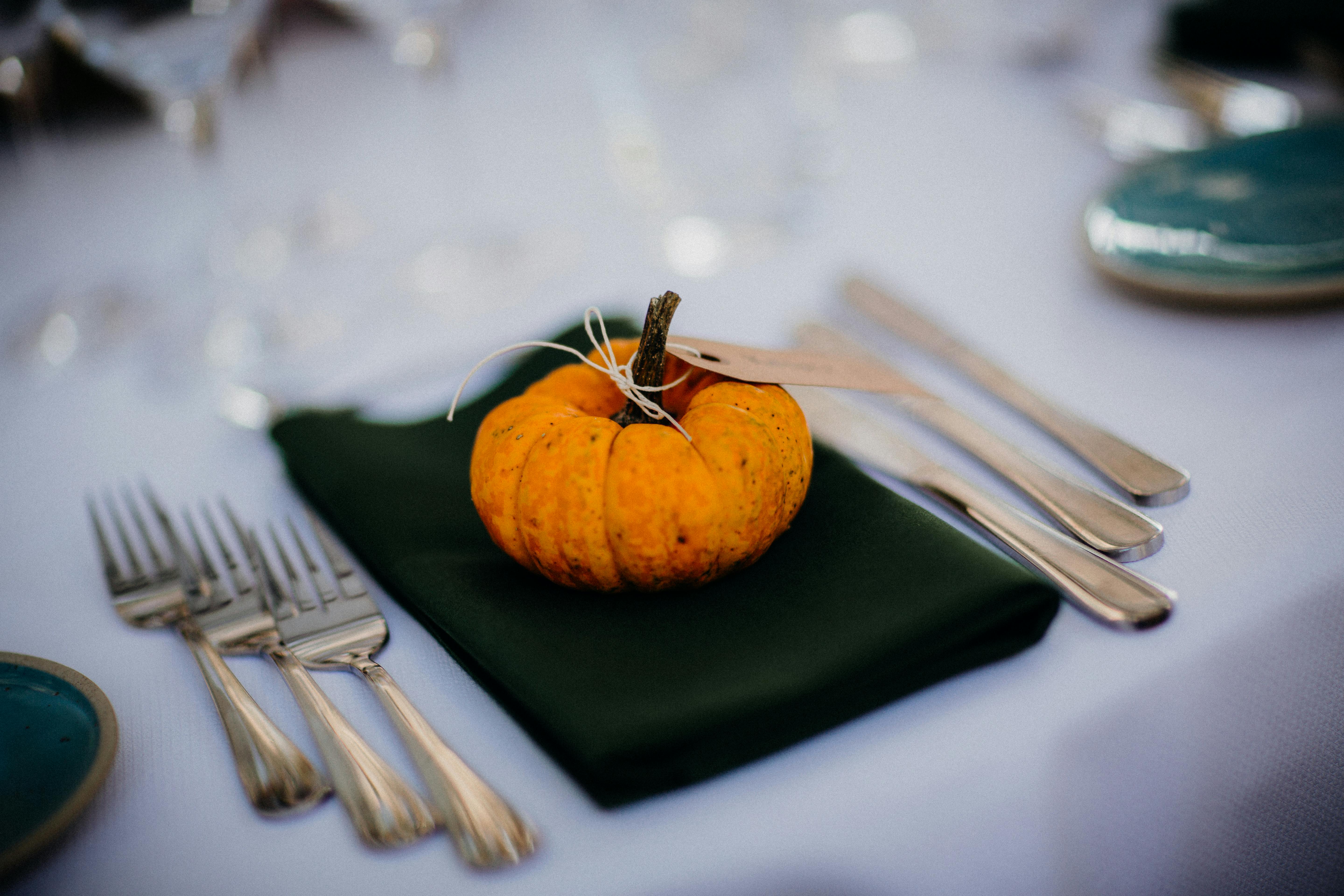 Tag Kandidattest Photos, Download Free Tag Kandidattest Stock Photos & HD Images